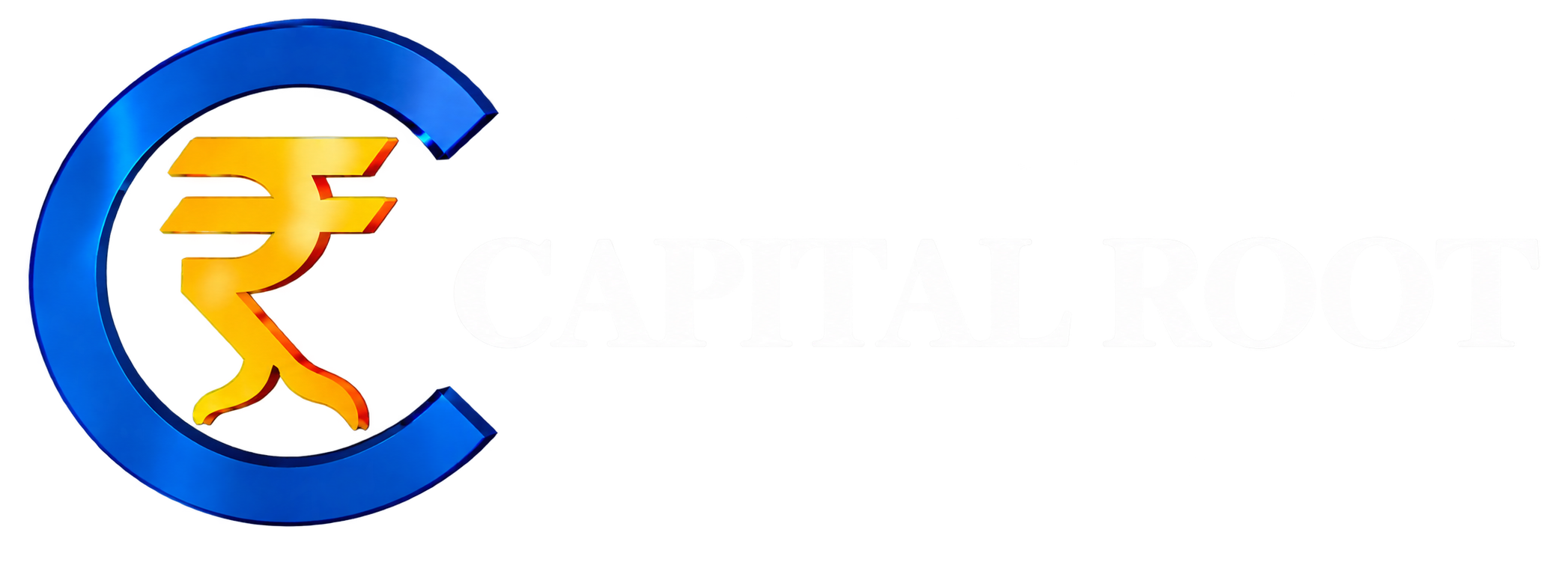 Capital Root