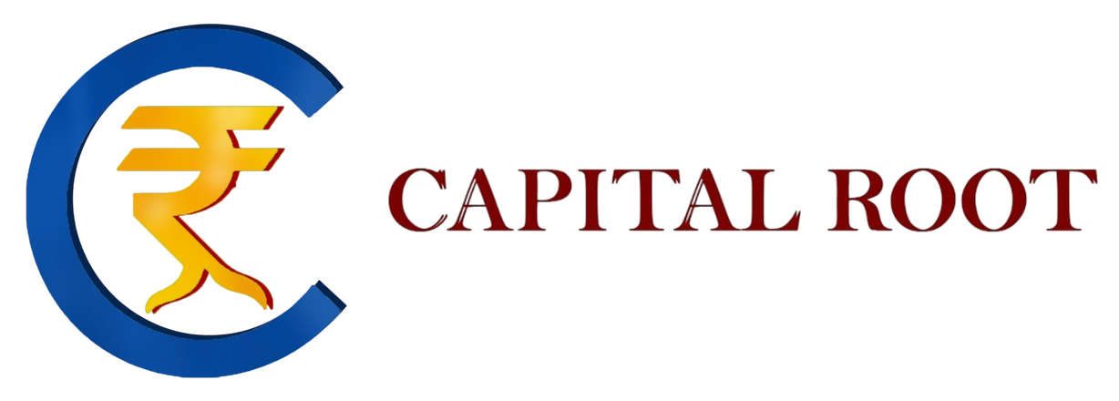 Capital Root