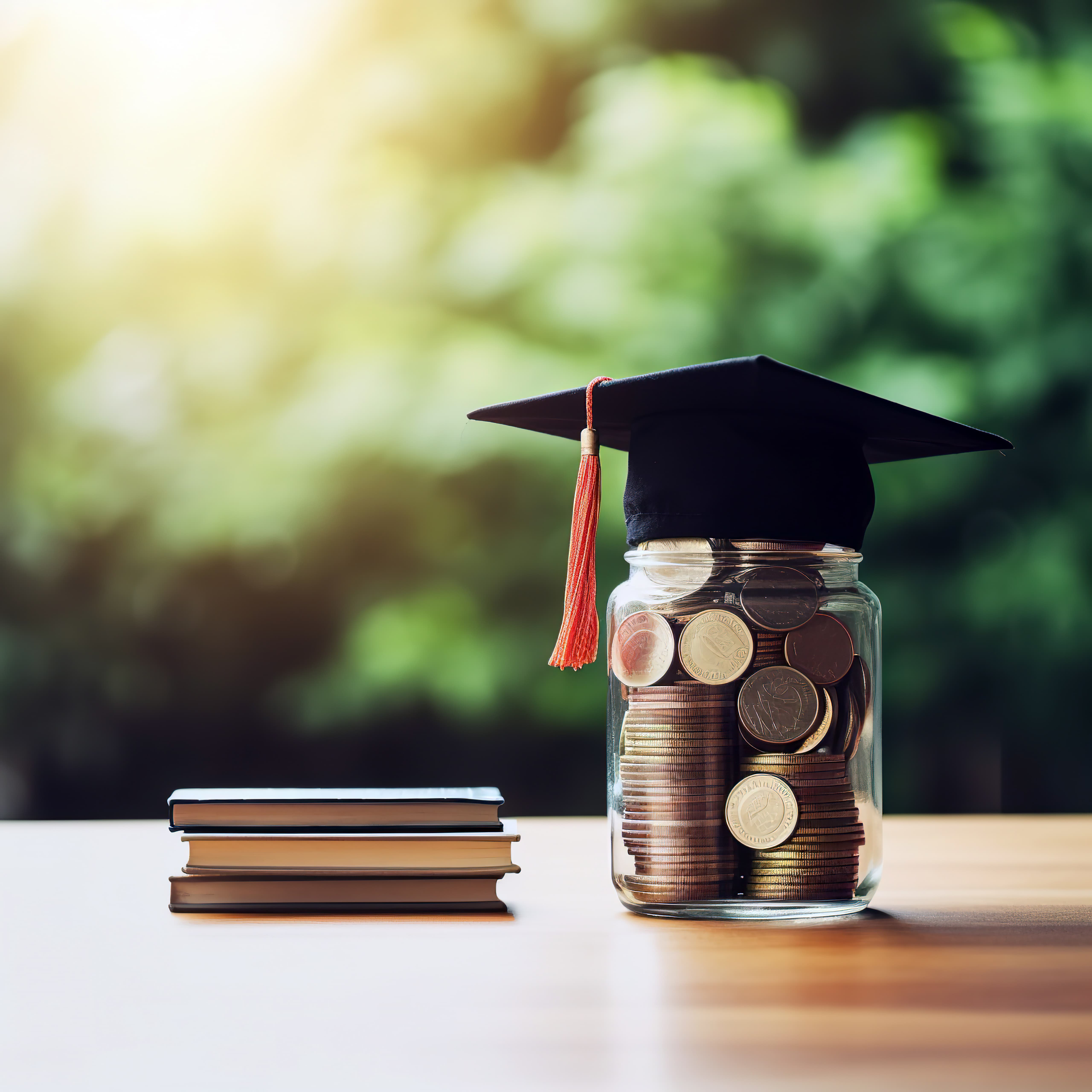 Education Loans