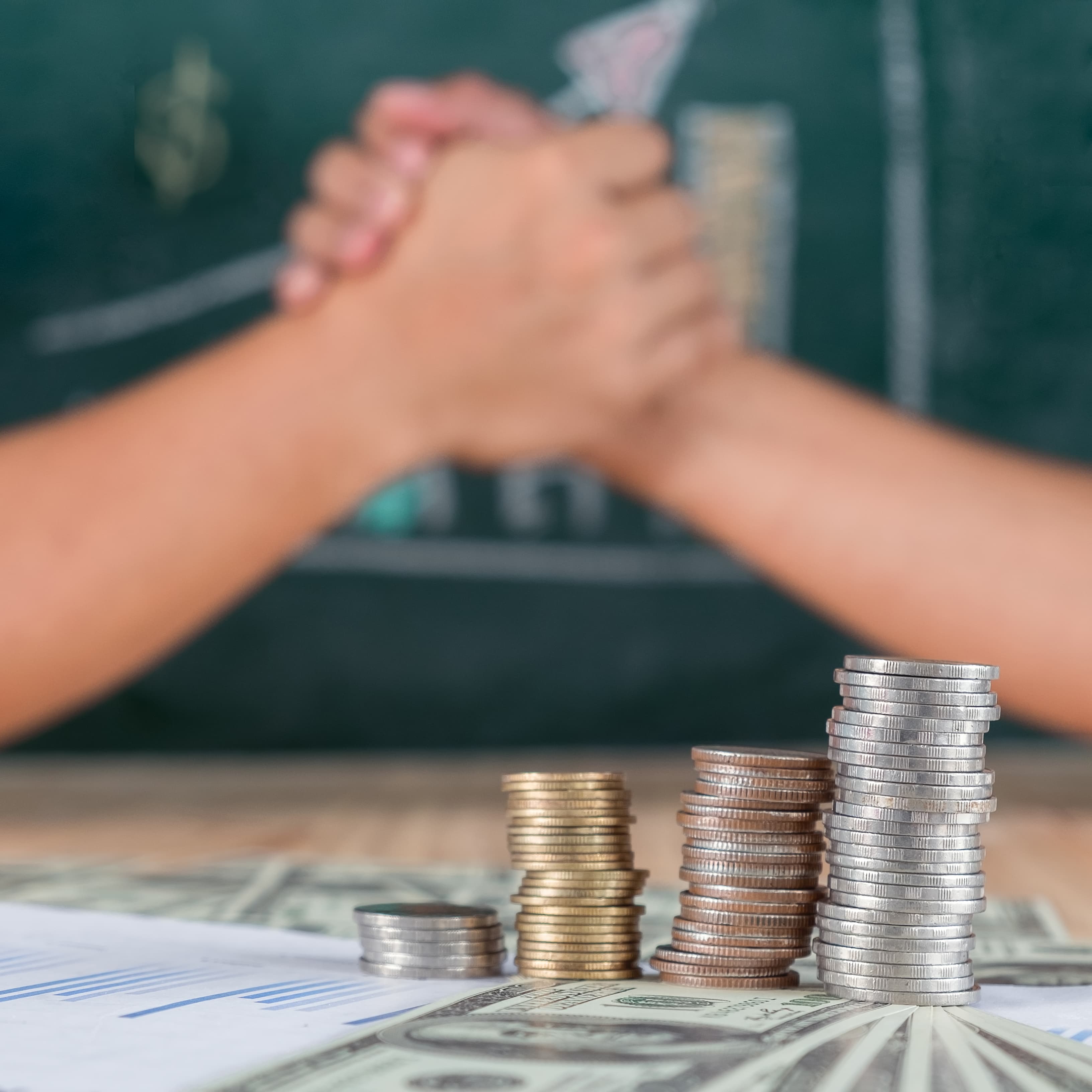 School Funding